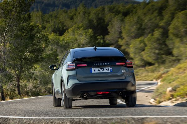 CitronC4HybridMAX (10)