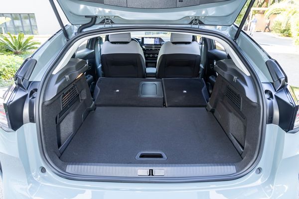 CitronC4HybridMAX (3)