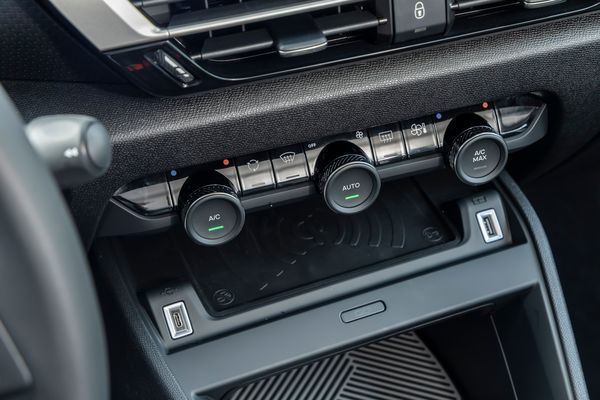 CitronC4HybridMAX (4)