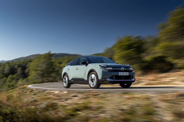 CitronC4HybridMAX (9)