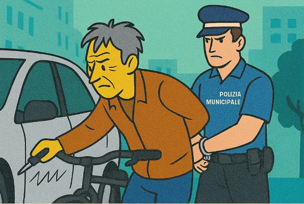 Copilot_20251106_203149