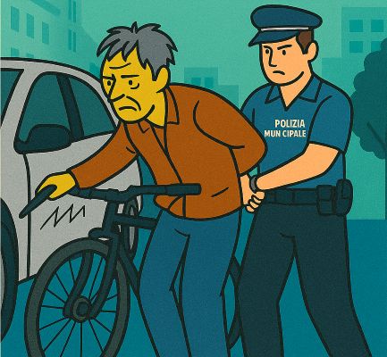 Copilot_20251106_204119