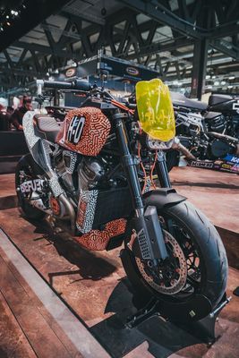 EICMA 2025 (1)