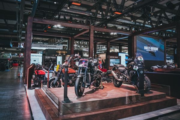 EICMA 2025 (11)