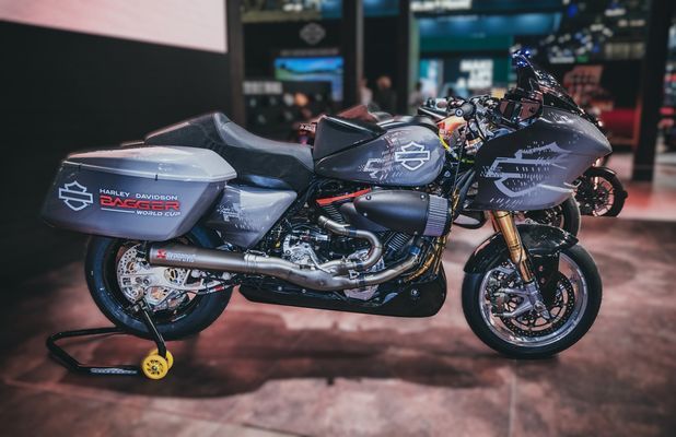 EICMA 2025 (15)