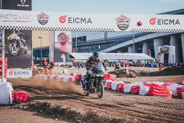 EICMA 2025 (16)
