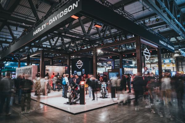 EICMA 2025 (6)