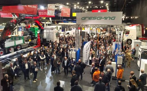 Eröffnung_Cortège_4.11.2025