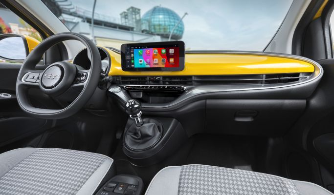 Fiat500HybridTorino8