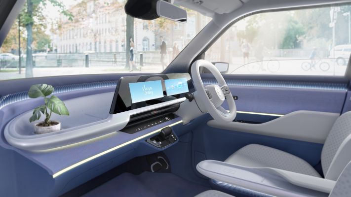 JMS_-_SUZUKI_-_e_sky_5