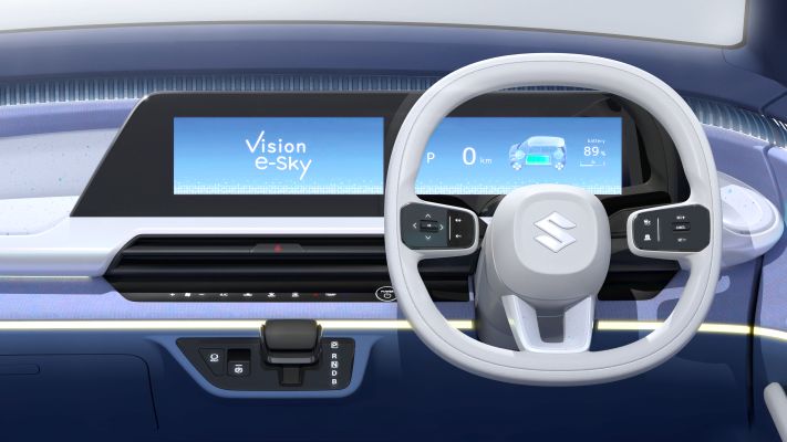 JMS_-_SUZUKI_-_e_sky_6