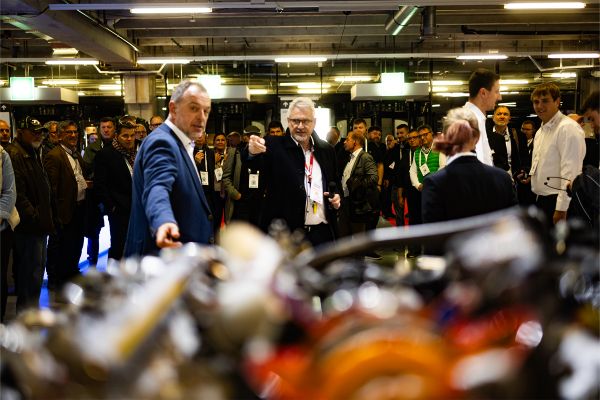 Jean-Daniel Goetschi_transport.ch 2025