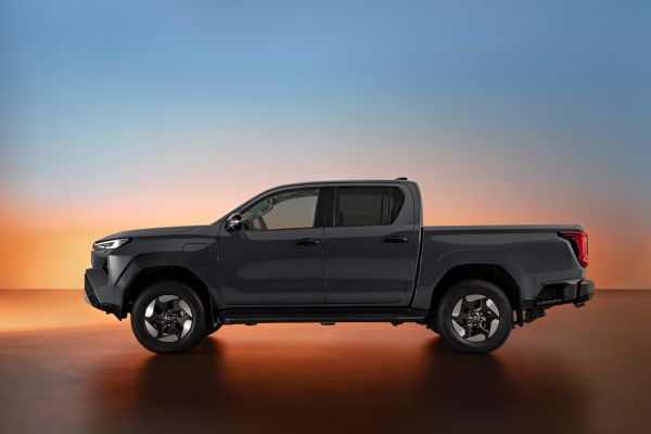 New_Hilux_2026 (3)