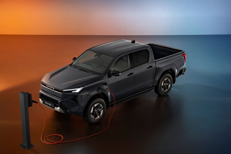 New_Hilux_2026 (6)