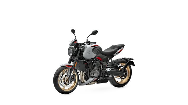 Trident-800_MY26_Ash-Grey_LHS-Front-Angle