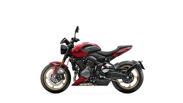 Trident-800_MY26_Carnival-Red_LHS