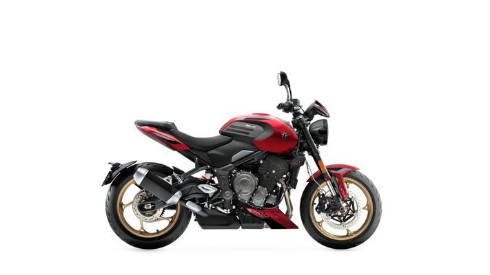 Trident-800_MY26_Carnival-Red_RHS