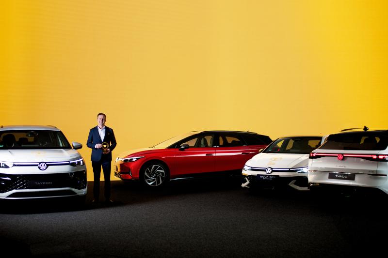 VW_Goldenes_Lenkrad_2025_media_low__