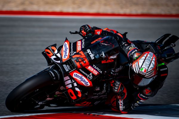 ar-portimao-sunday-03