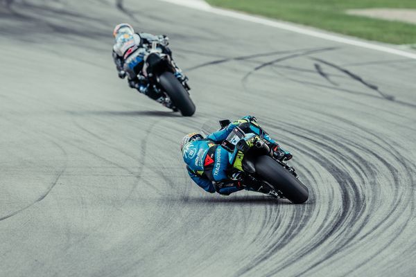 bcb26f30-0066-c8d1-cf4c-69f997860052