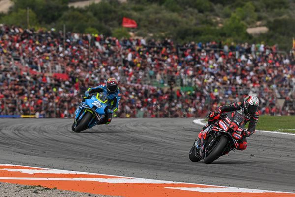 bfbad6ac-92e6-c3e2-4d9f-c3fe0f610a28