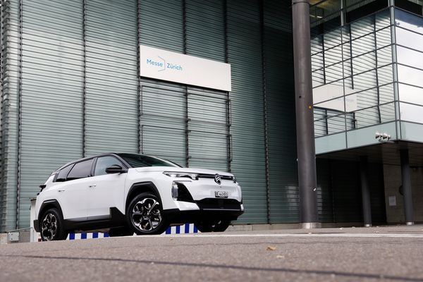 c5_aircross_tristano_1