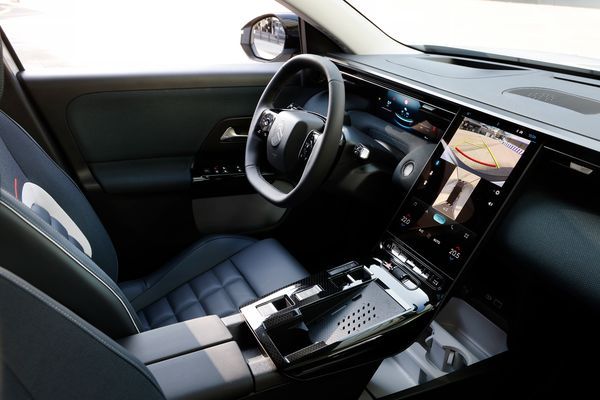 c5_aircross_tristano_10