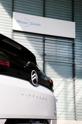 c5_aircross_tristano_4 (1)