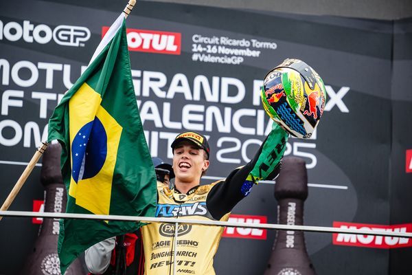 diogo-moreira-kalex- (1)