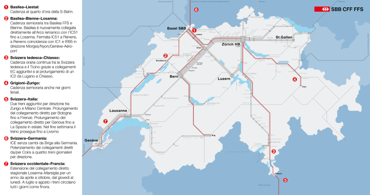 eyJhc3NldF9pZCI6MTI3MDMyLCJzY29wZSI6ImFzc2V0OnZpZXcifQ_sbb-ag_M24skRYox1FOazl7Is0hVzTA9gSboe3o6E24cEQmJs8