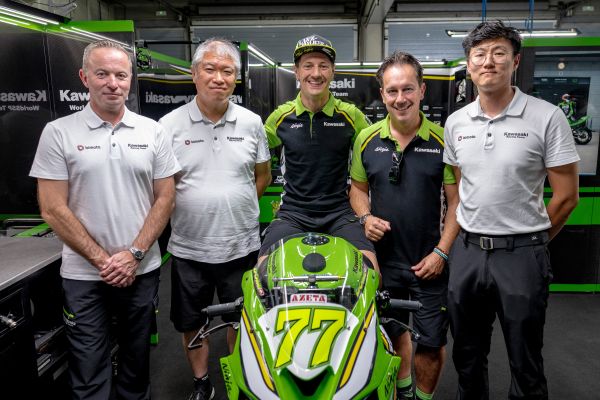 hi_12_Jerez_WorldSSP_2025_Friday_Aegerter_Puccetti_Z9A_6811