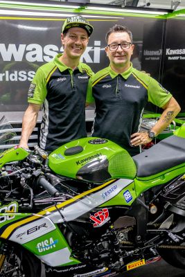 hi_12_Jerez_WorldSSP_2025_Friday_Aegerter_Puccetti_Z9A_6831