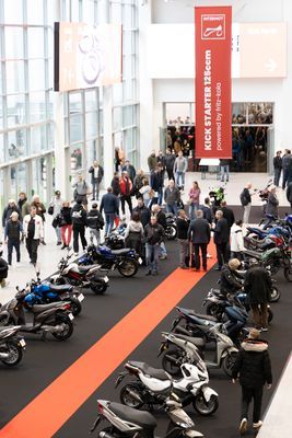 intermot_24_005_005 (1)