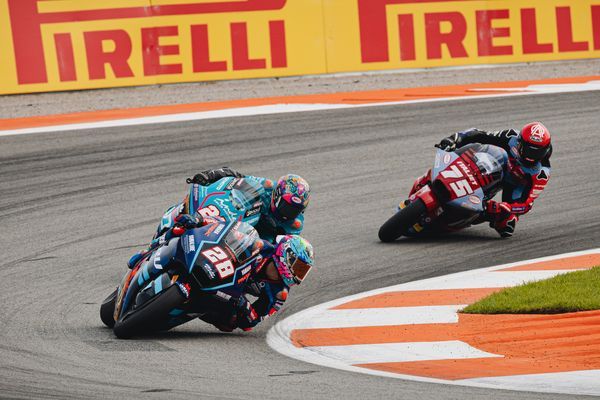 izan-guevara-boscoscuro-