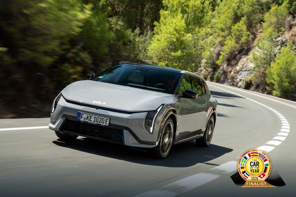 kia-corporate-ev4-coty-2026-shortlist