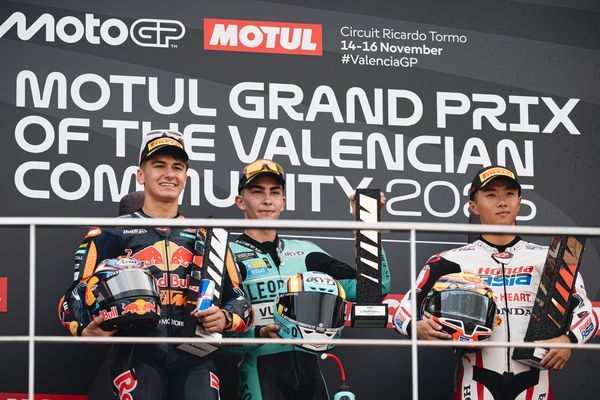 moto3-podium