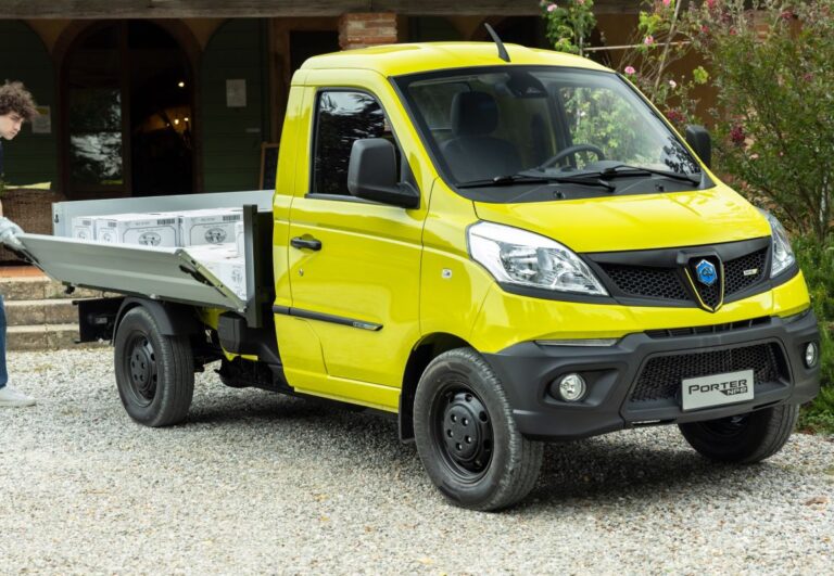 04-piaggio-porter-npe (1)b