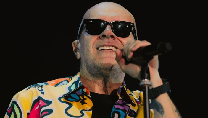 0d869220-321f-4113-b6e9-8d17bd0a6578827954166_de_articleimage_88