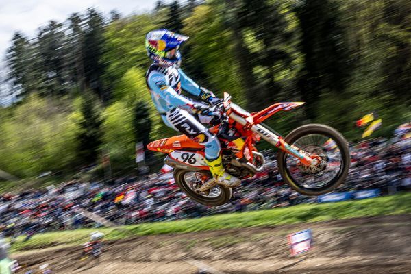 10_682273_Coenen_Lucas_06_MXGP_Switzerland_2025_96A0075_6th Rd MXGP 2025 _ Frauenfeld _CHE_