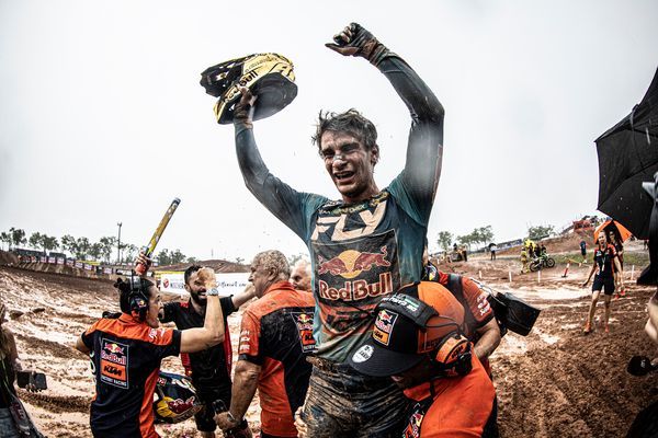 11_718018_Längenfelder_20_MXGP_Australia_2025_22A7570_20th Rd MXGP 2025 _ Darwin _AUS_