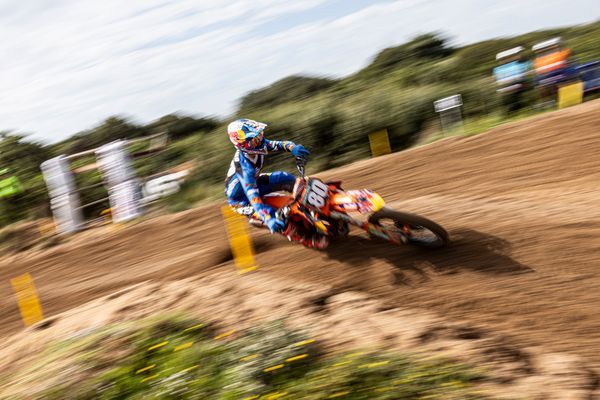 _677174_Adamo_04_MXGP_Serdagna_2025_96A4529_4th Rd MXGP 2025 _ Riola Sardo_ Sardinia _ITA_