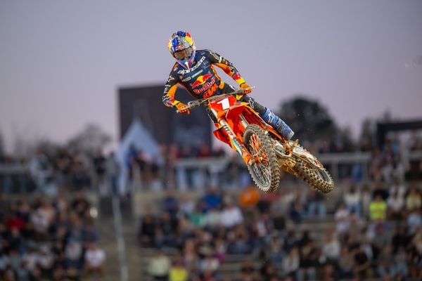 14_674784_Tom Vialle_KTM_SX_Birmingham_22032025_029_10th Rnd. Supercross 2025 _ Birmingham _AL_ - East