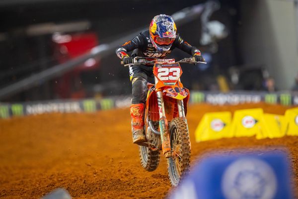 15_670837_Julien Beaumer_KTM_SX_Arlington_22022025_030_7th Rnd. Supercross 2025 _ Arlington _TX_ - West