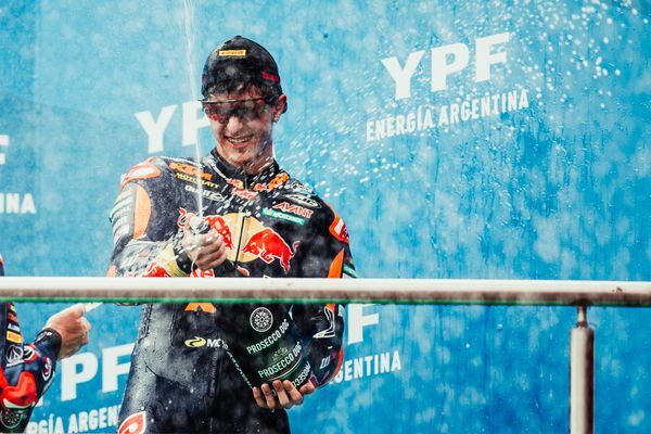 17_674201_Jose Antonio Rueda_Ajo_Moto3_KTM_RC4_Termas de Río Hondo _ARG_16-03-2025-13_2nd Rnd. Moto3 2025 - Termas de Río Hondo _ARG_