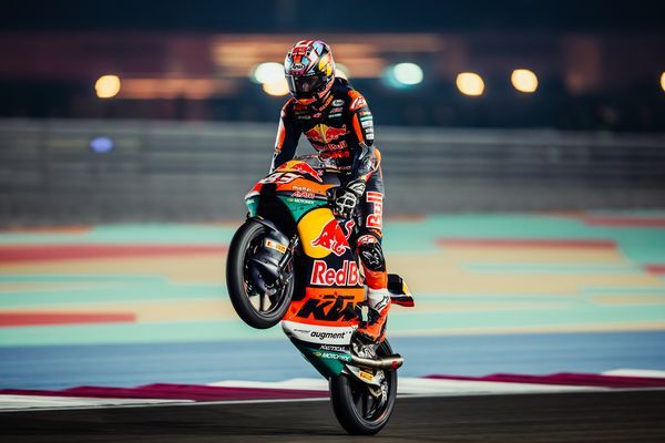 18_679528_Alvaro Carpe_Ajo_Moto3_KTM_RC4_Lusail International Circuit _QAT_11-04-2025-4_4th Rnd. Moto3 2025 - Doha _QAT_