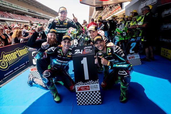 19_24HBCN_ON202542 (1)