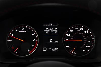 2022_Subaru_WRX_056__thumb