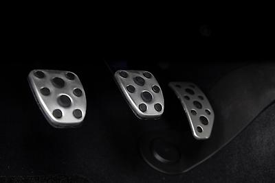 2022_Subaru_WRX_059__thumb