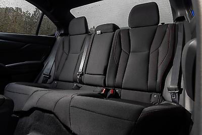 2022_Subaru_WRX_061__thumb