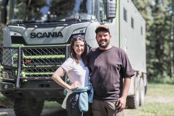 2025-12-22 Scania Big Shrek-02